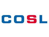 CNOOC Oilfield Services Co., Ltd