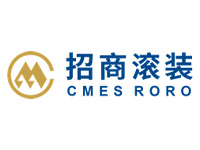 Shenzhen Merchants Roll on/Roll off Transportation Co., Ltd