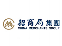 China Merchants Heavy Industries (Shenzhen) Co., Ltd