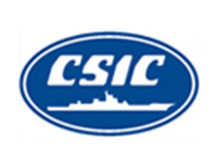 China Shipbuilding Industry Corporation